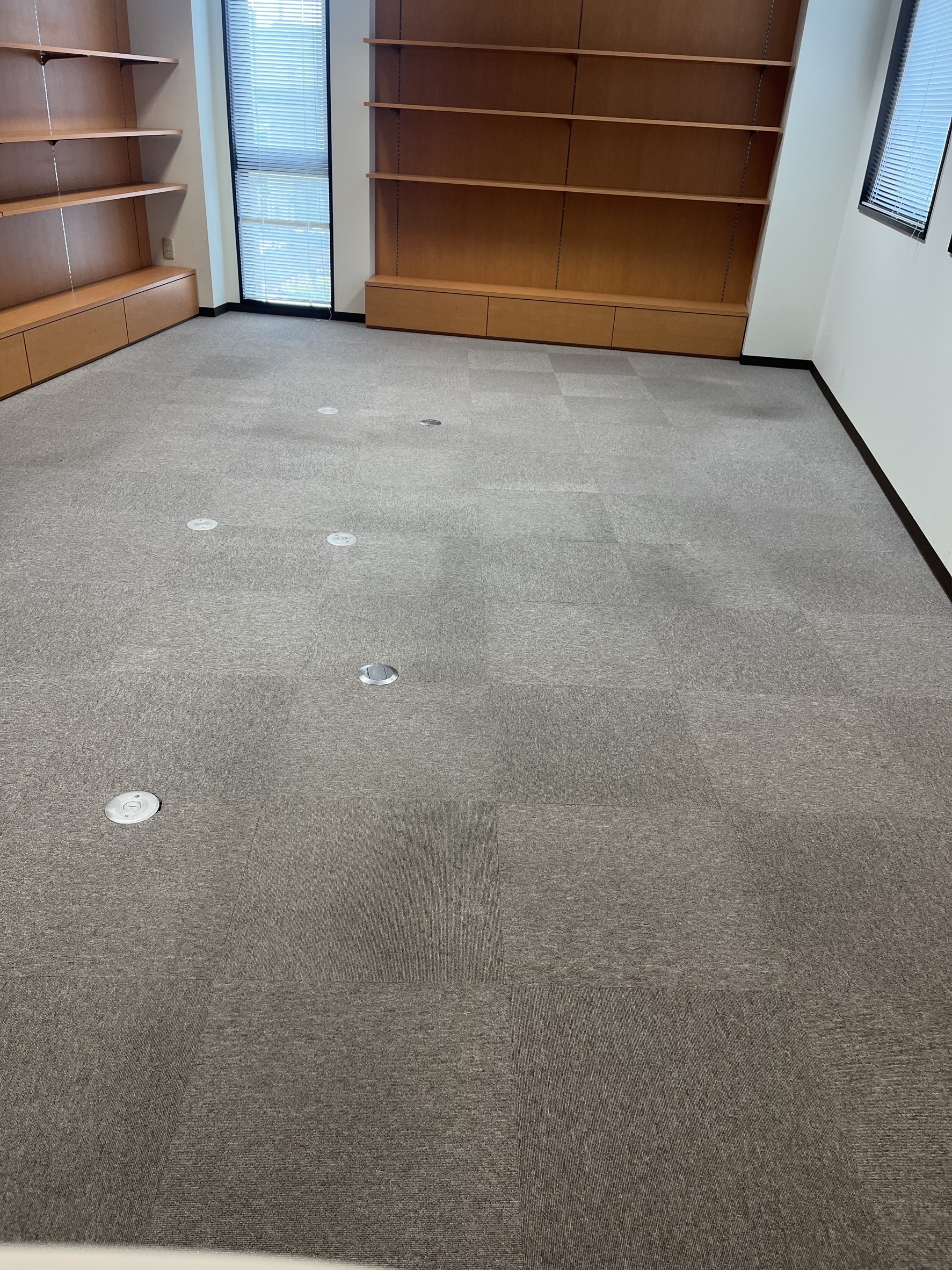 Before画像