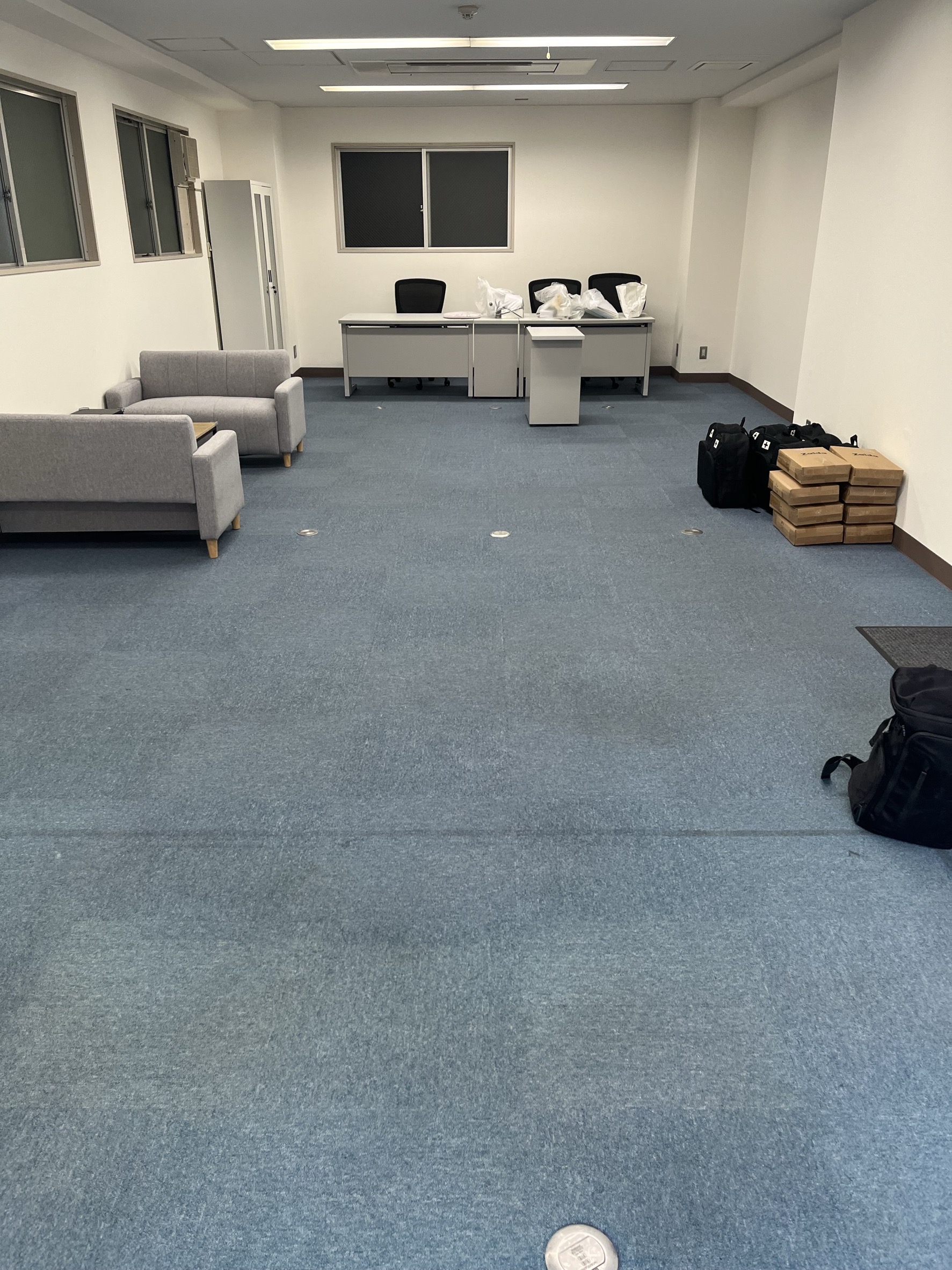 Before画像