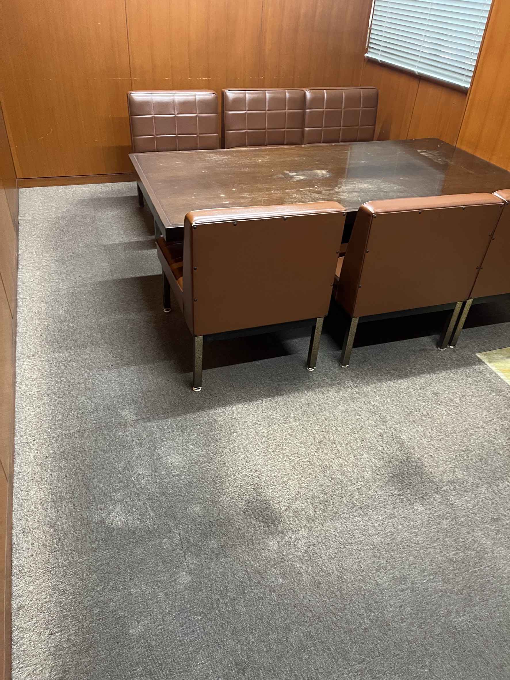 Before画像