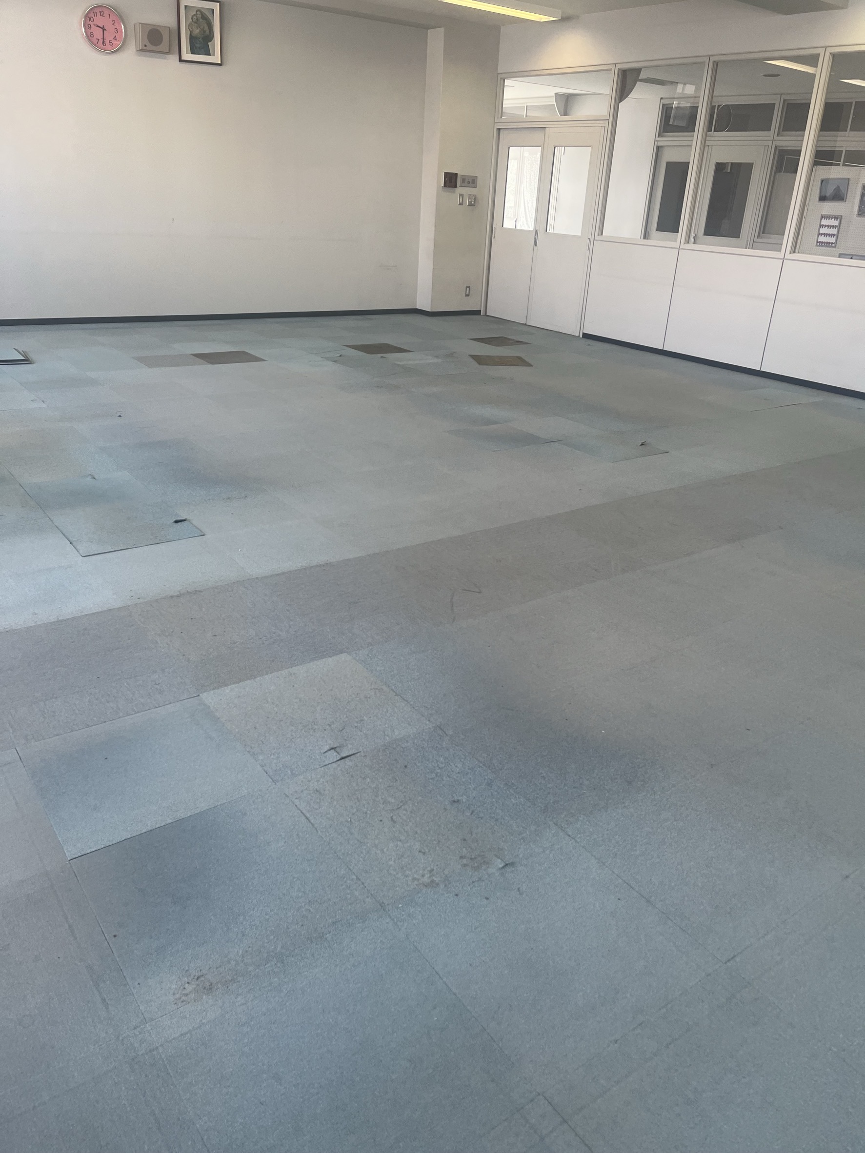 Before画像