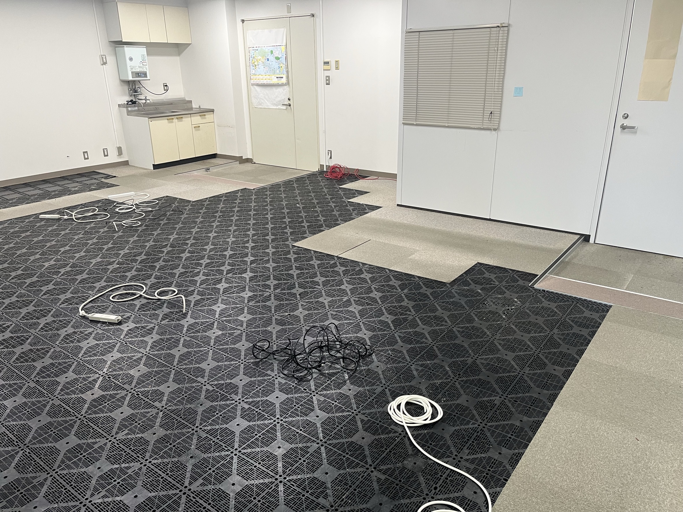 Before画像